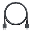 OEM Nintendo Switch OLED Dock  product image