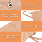Universal Pergola Replacement Canopy Cover  product image