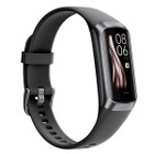 Waterproof Smart Fitness Band product image