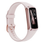 Waterproof Smart Fitness Band product image