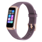 Waterproof Smart Fitness Band product image