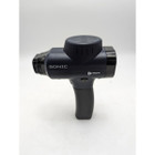 Sonic Handheld Percussion Massage Gun product image