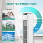 Lavpit 41" Air Cooler product image