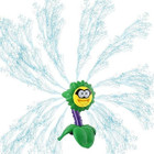 Outdoor Water Play Sprinkler product image
