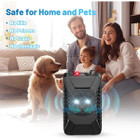 Vehicle Plug-in Rodent Repellent (2-Pack) product image