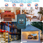 Vehicle Plug-in Rodent Repellent (2-Pack) product image