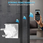 Wi-Fi Extender Signal Booster product image