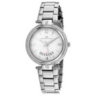 Oceanaut Women's Amaya White Dial Watch product image