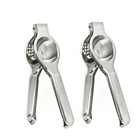 Portable Manual Juicer (2-Pack) product image