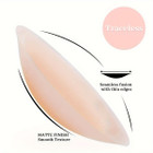 Reusable Silicone Nipple Covers (2-Pairs) product image