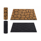 Non Slip Door Mat  product image