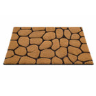 Non Slip Door Mat  product image