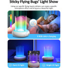 Indoor Fruit Fly Trap product image