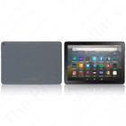 10.1" Amazon Fire HD 10 T76N2P 2021 (4GB 32GB) product image