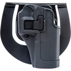Blackhawk Serpa CQC Sportster Holster product image