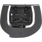 Blackhawk Serpa CQC Sportster Holster product image