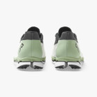 On Cloud Cloudboom Swiss Engineering Women's Shoes product image