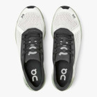 On Cloud Cloudboom Swiss Engineering Women's Shoes product image