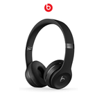 Beats Solo3 Wireless On-Ear Headphones product image