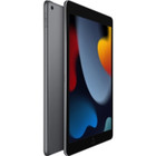 Apple  iPad  9th Generation 10.2" Tablet product image