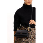 Kate Spade New York Grace Fine Leather Small Top Handle Bag product image