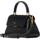Kate Spade New York Grace Fine Leather Small Top Handle Bag product image