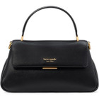Kate Spade New York Grace Fine Leather Small Top Handle Bag product image