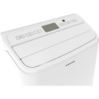 Amana Portable Air Conditioner product image