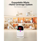 Wireless Bed Alarm product image