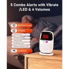 Wireless Bed Alarm product image