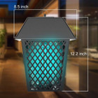 Zapout Outdoor Weatherproof Bug Lantern product image