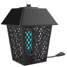 Zapout Outdoor Weatherproof Bug Lantern product image