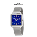 Oceanaut Women's Traditional Blue Dial Watch product image