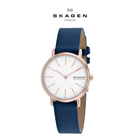 Skagen Women's Signature White Dial Watch product image