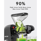 Cold Press Juicer Machine  product image