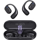 Psier Open Ear Headphones  product image