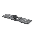 Nano 3-in-1  Wireless Charger product image