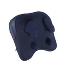 Heated Cordless Neck & Shoulder Massager product image