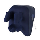 Heated Cordless Neck & Shoulder Massager product image