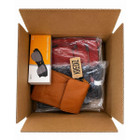 Mystery Electronics & Accessories Box product image