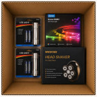 Mystery Electronics & Accessories Box product image