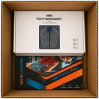 Mystery Electronics & Accessories Box product image