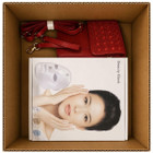 Mystery Electronics & Accessories Box product image