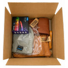 Mystery Electronics & Accessories Box product image