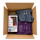 Mystery Electronics & Accessories Box product image