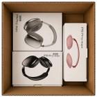 Mystery Electronics & Accessories Box product image