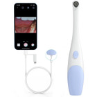 1920P HD Oral Endoscope product image