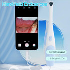 1920P HD Oral Endoscope product image