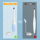 1920P HD Oral Endoscope product image