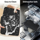 Multipurpose Silicone Kitchen Mat product image